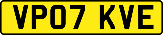 VP07KVE