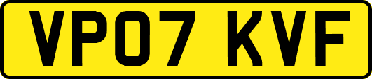 VP07KVF
