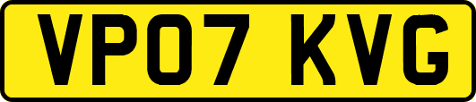 VP07KVG