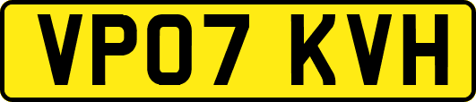VP07KVH