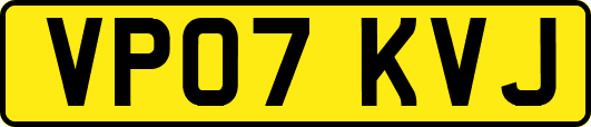 VP07KVJ