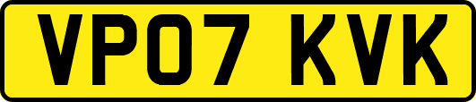 VP07KVK