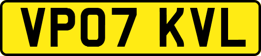 VP07KVL