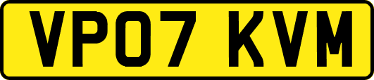 VP07KVM