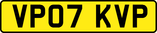 VP07KVP