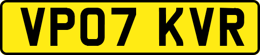 VP07KVR