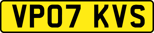 VP07KVS
