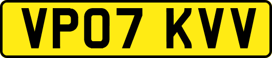 VP07KVV