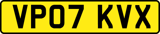 VP07KVX