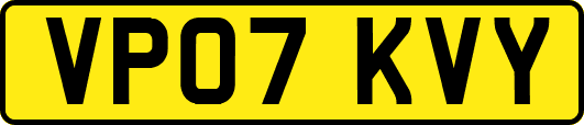 VP07KVY