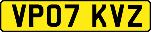VP07KVZ