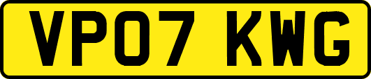 VP07KWG