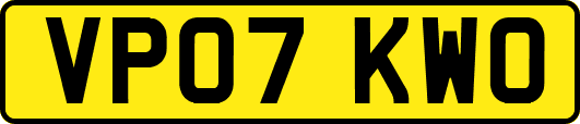 VP07KWO
