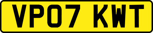 VP07KWT