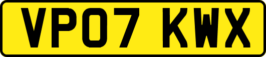 VP07KWX