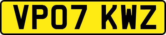 VP07KWZ