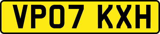 VP07KXH