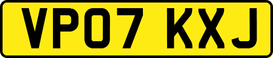 VP07KXJ