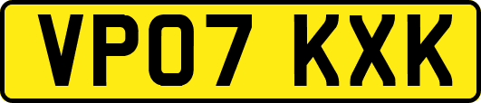 VP07KXK