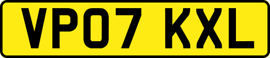 VP07KXL