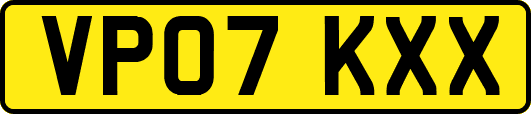 VP07KXX