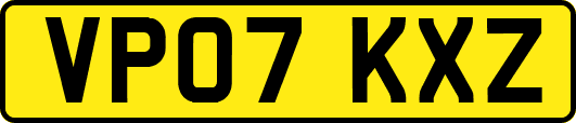 VP07KXZ