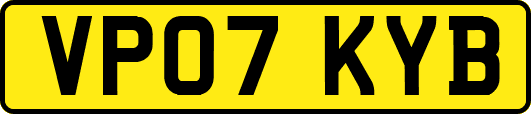 VP07KYB