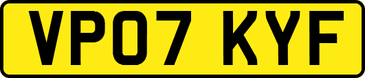 VP07KYF