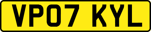 VP07KYL