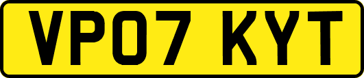 VP07KYT