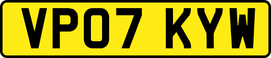 VP07KYW