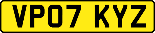 VP07KYZ
