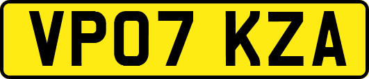 VP07KZA