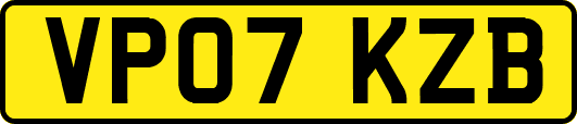 VP07KZB
