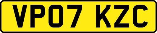 VP07KZC