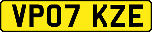 VP07KZE