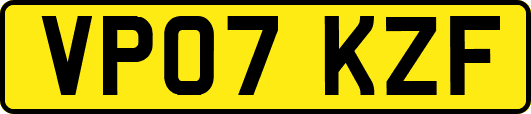 VP07KZF