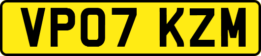 VP07KZM