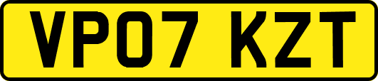 VP07KZT