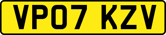VP07KZV