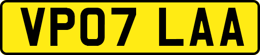 VP07LAA