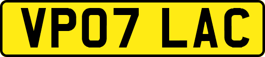 VP07LAC