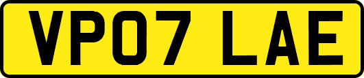 VP07LAE