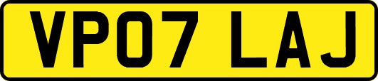 VP07LAJ