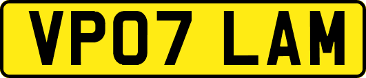VP07LAM