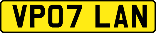 VP07LAN