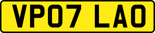 VP07LAO