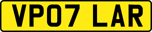 VP07LAR