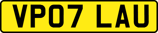 VP07LAU