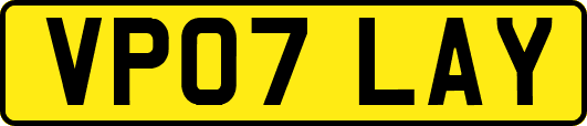 VP07LAY